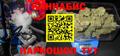mdpv Нарткала