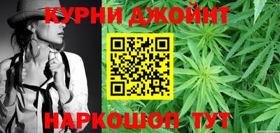 mdpv Нарткала