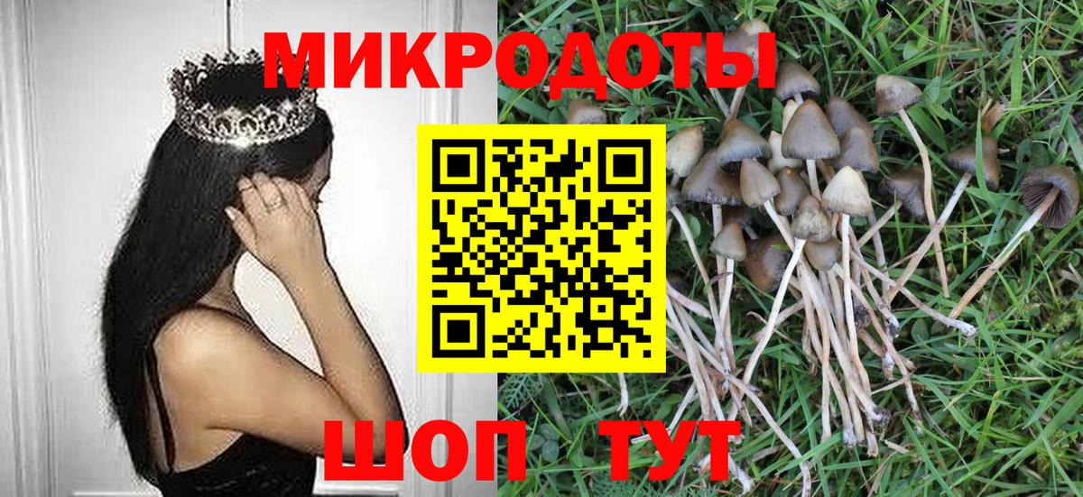 Галлюциногенные грибы мицелий  Вход с VPN  Уссурийск 